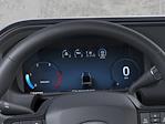 2025 Ford F-350 Crew Cab SRW 4x4 Pickup for sale #CED67812 - photo 13