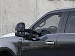 2025 Ford F-350 Crew Cab SRW 4x4 Pickup for sale #CED67812 - photo 20