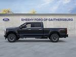 2025 Ford F-350 Crew Cab SRW 4x4 Pickup for sale #CED67812 - photo 5