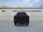 2025 Ford F-350 Crew Cab SRW 4x4 Pickup for sale #CED67812 - photo 7