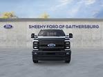 2025 Ford F-350 Crew Cab SRW 4x4 Pickup for sale #CED67812 - photo 8