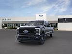 2024 Ford F-350 Crew Cab SRW 4x4, Pickup for sale #CED71666 - photo 4