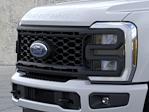 New 2025 Ford F-350 XL Super Cab for sale #CED76211 - photo 17