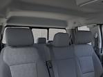 New 2025 Ford F-350 XL Super Cab for sale #CED76211 - photo 22