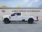 New 2025 Ford F-350 XL Super Cab for sale #CED76211 - photo 5