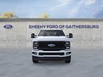 New 2025 Ford F-350 XL Super Cab for sale #CED76211 - photo 8