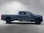 2025 Ford F-350 Crew Cab SRW 4WD Pickup for sale #CED7732A - photo 10