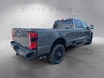 2025 Ford F-350 Crew Cab SRW 4WD Pickup for sale #CED7732A - photo 12