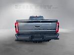 2025 Ford F-350 Crew Cab SRW 4WD Pickup for sale #CED7732A - photo 13