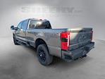 2025 Ford F-350 Crew Cab SRW 4WD Pickup for sale #CED7732A - photo 14