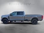 2025 Ford F-350 Crew Cab SRW 4WD Pickup for sale #CED7732A - photo 15