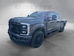 2025 Ford F-350 Crew Cab SRW 4WD Pickup for sale #CED7732A - photo 16