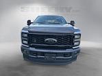 2025 Ford F-350 Crew Cab SRW 4WD Pickup for sale #CED7732A - photo 17