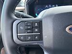 2025 Ford F-350 Crew Cab SRW 4WD Pickup for sale #CED7732A - photo 18