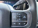 2025 Ford F-350 Crew Cab SRW 4WD Pickup for sale #CED7732A - photo 19