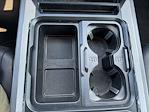 2025 Ford F-350 Crew Cab SRW 4WD Pickup for sale #CED7732A - photo 20