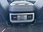 2025 Ford F-350 Crew Cab SRW 4WD Pickup for sale #CED7732A - photo 21