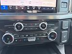 2025 Ford F-350 Crew Cab SRW 4WD Pickup for sale #CED7732A - photo 22