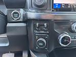 2025 Ford F-350 Crew Cab SRW 4WD Pickup for sale #CED7732A - photo 23