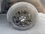 2025 Ford F-350 Crew Cab SRW 4WD Pickup for sale #CED7732A - photo 27