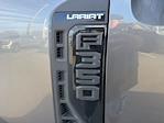 2025 Ford F-350 Crew Cab SRW 4WD Pickup for sale #CED7732A - photo 29