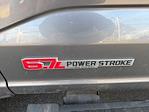 2025 Ford F-350 Crew Cab SRW 4WD Pickup for sale #CED7732A - photo 30