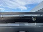 2025 Ford F-350 Crew Cab SRW 4WD Pickup for sale #CED7732A - photo 32