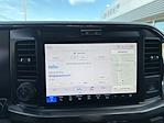 2025 Ford F-350 Crew Cab SRW 4WD Pickup for sale #CED7732A - photo 5