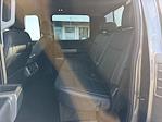 2025 Ford F-350 Crew Cab SRW 4WD Pickup for sale #CED7732A - photo 7