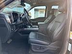 2025 Ford F-350 Crew Cab SRW 4WD Pickup for sale #CED7732A - photo 9