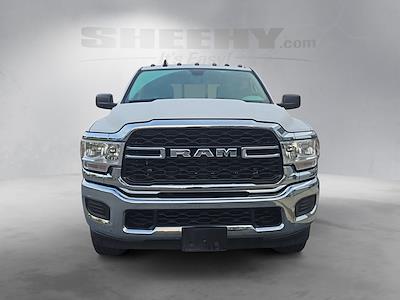 2019 Ram 2500 Crew Cab 4x4 Pickup for sale #CED8122A - photo 2