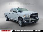 2019 Ram 2500 Crew Cab 4x4 Pickup for sale #CED8122A - photo 1