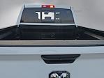 2019 Ram 2500 Crew Cab 4x4 Pickup for sale #CED8122A - photo 9