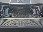2019 Ram 2500 Crew Cab 4x4 Pickup for sale #CED8122A - photo 3