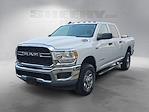 2019 Ram 2500 Crew Cab 4x4 Pickup for sale #CED8122A - photo 10