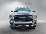 2019 Ram 2500 Crew Cab 4x4 Pickup for sale #CED8122A - photo 2