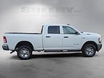 2019 Ram 2500 Crew Cab 4x4 Pickup for sale #CED8122A - photo 11