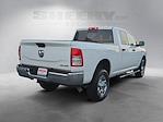 2019 Ram 2500 Crew Cab 4x4 Pickup for sale #CED8122A - photo 13
