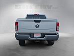 2019 Ram 2500 Crew Cab 4x4 Pickup for sale #CED8122A - photo 14