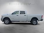 2019 Ram 2500 Crew Cab 4x4 Pickup for sale #CED8122A - photo 15