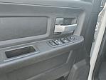 2019 Ram 2500 Crew Cab 4x4 Pickup for sale #CED8122A - photo 16