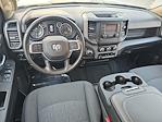 2019 Ram 2500 Crew Cab 4x4 Pickup for sale #CED8122A - photo 4