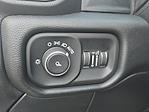 2019 Ram 2500 Crew Cab 4x4 Pickup for sale #CED8122A - photo 17