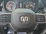 2019 Ram 2500 Crew Cab 4x4 Pickup for sale #CED8122A - photo 18
