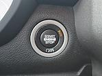 2019 Ram 2500 Crew Cab 4x4 Pickup for sale #CED8122A - photo 19