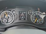 2019 Ram 2500 Crew Cab 4x4 Pickup for sale #CED8122A - photo 20
