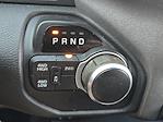 2019 Ram 2500 Crew Cab 4x4 Pickup for sale #CED8122A - photo 21