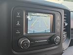 2019 Ram 2500 Crew Cab 4x4 Pickup for sale #CED8122A - photo 23