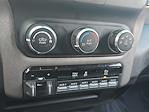 2019 Ram 2500 Crew Cab 4x4 Pickup for sale #CED8122A - photo 24