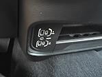 2019 Ram 2500 Crew Cab 4x4 Pickup for sale #CED8122A - photo 25